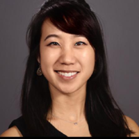 Dr. Eugenia  Chan