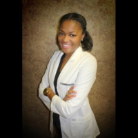 Dr. Danielle A Brown