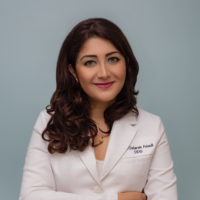 Dr. Gelareh  Asadi
