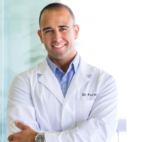 Dr. Tibor  Forai