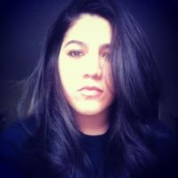 Dr. Marcela  Hasbun