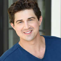 Dr. Evan Alex Cole