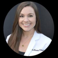 Dr. Kimberly Elizabeth Pollard