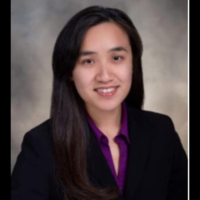 Dr. Jenny L Wong