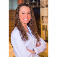 Dr. Julia R DeLuca