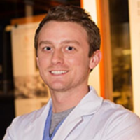 Dr. Scott R Tibbetts