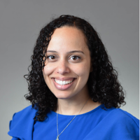Dr. Noha  Nour