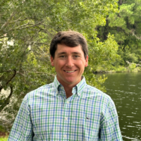 Dr. Ryan Allen Burroughs