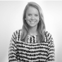 Dr. Molly Hawkins Ruiz