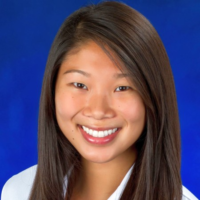 Dr. Celeste Upsorn Love