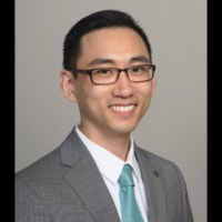 Dr. Shawn Ki Na
