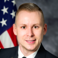 Dr. Zachary  Daniels