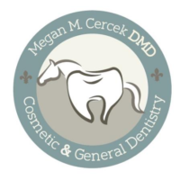 Dr. Megan Michelle Cercek