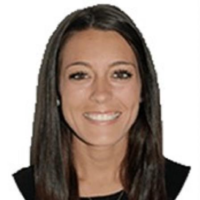 Dr. Alexa J Johnson