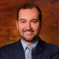Dr. Jacob  Long