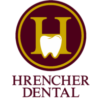 Dr. Austin Nicholas Hrencher