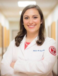 Dr. Mary Monica Dilger