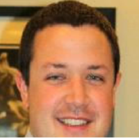 Dr. Mitchell Ryan Hobbs