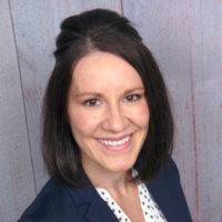 Dr. Crystal  Kelso
