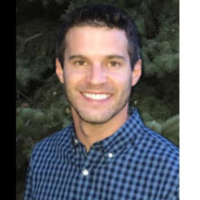 Dr. Bradley S Lerud