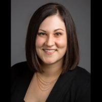 Dr. Gabrielle L Weishoff