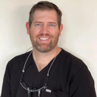 Dr. Bradley  Jurgensmeier