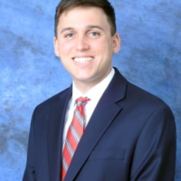 Dr. Stephen J Martin