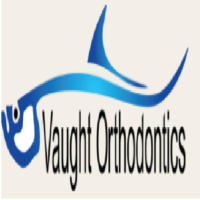 Dr. Kathleen R Vaught