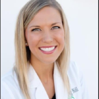Dr. Kendra S Whitley