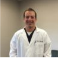 Dr. Daniel D Domsch