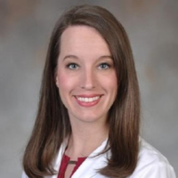 Dr. Laura  Albrecht