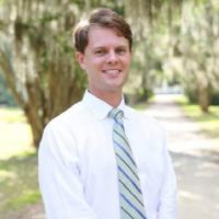 Dr. Mason D Wade