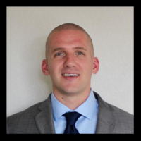 Dr. Kevin George Wieczerza