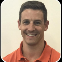 Dr. Marc  Wooster