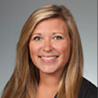 Dr. Sarah Howell Kinsley