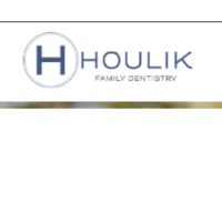 Dr. Joseph P Houlik
