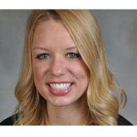 Dr. Leslie  Bryant