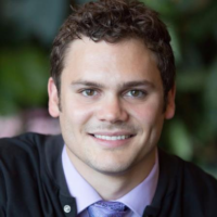 Dr. Christopher Ryan Chaffin