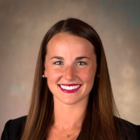 Dr. Stephanie  Keil