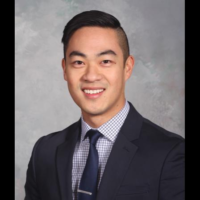 Dr. Brian  Chang