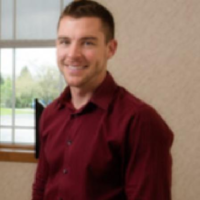 Dr. Les R Crawford
