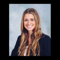 Dr. Eryn Michele Huber