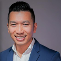 Dr. Pete H Pham