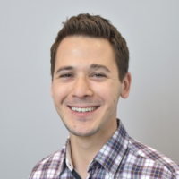 Dr. Brian M Weinberg
