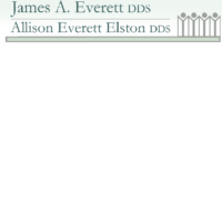 Dr. Allison Clare Everett Elston