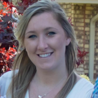 Dr. Kelly A McGowan
