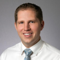 Dr. Michael B Sanders