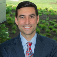 Dr. Timothy  Treat