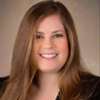 Dr. Ashley Ilyse Kaploe