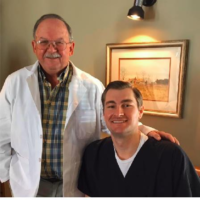 Dr. Slade B Pirtle